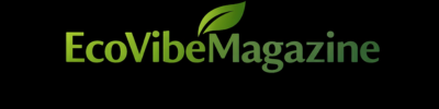 ecovibemagazine.com