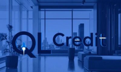 QlCredit