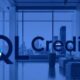 QlCredit