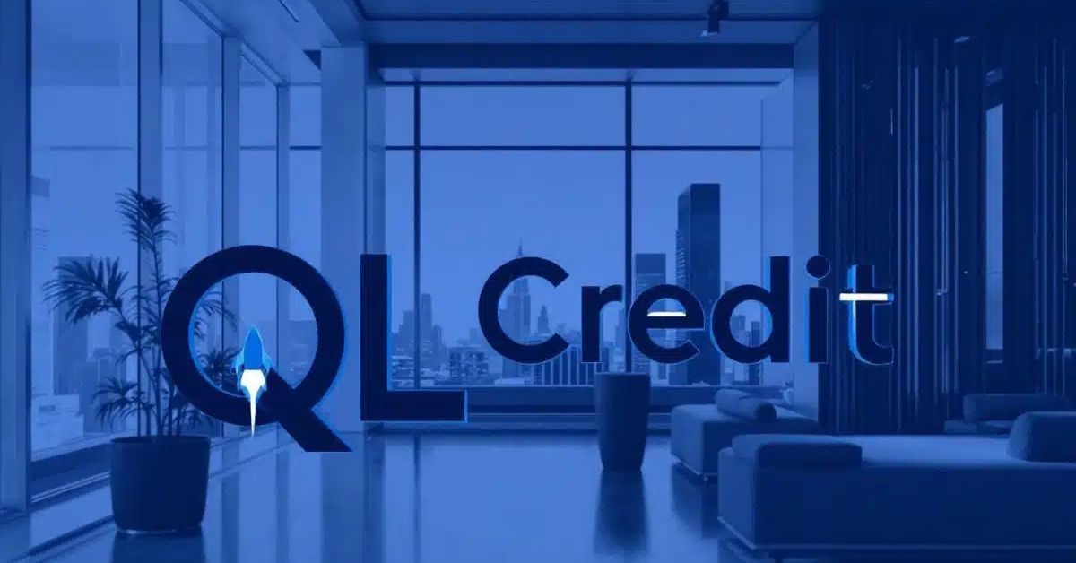 QlCredit