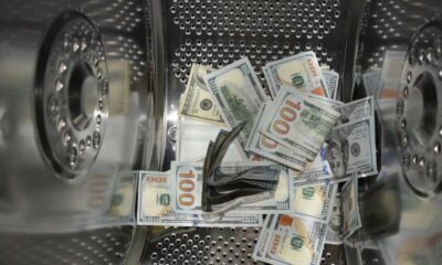 Walmart Aml Cbl Answers