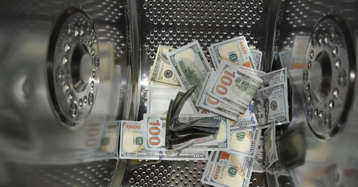 Walmart Aml Cbl Answers