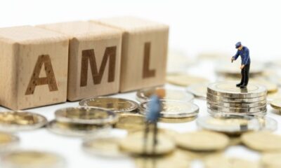 Walmart Anti Money Laundering Cbl Answers