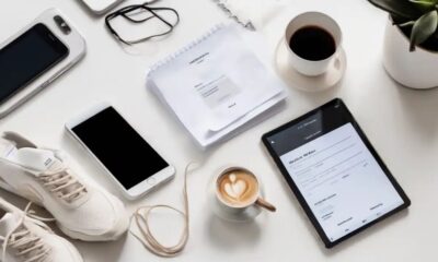 bestshoesevershop email confirmation