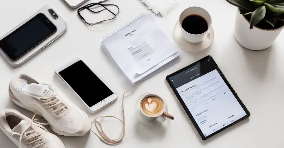 bestshoesevershop email confirmation