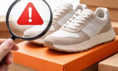 bestshoesevershop fake vs real