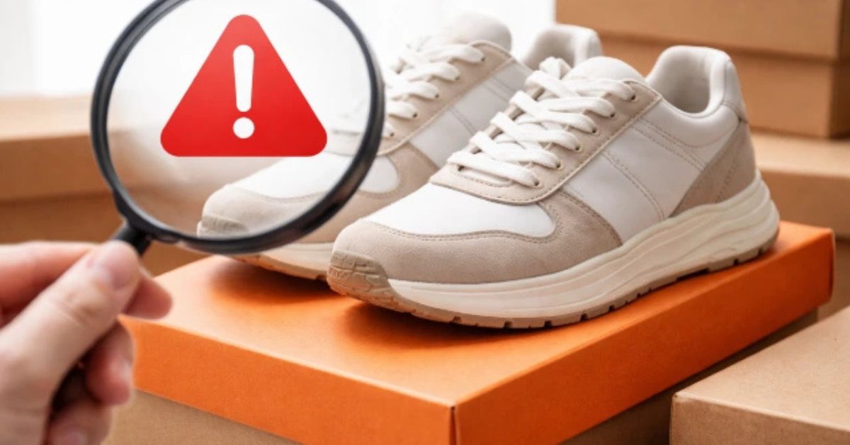 bestshoesevershop fake vs real